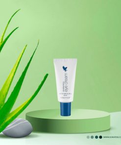 كرم دور چشم forever مدل awakening