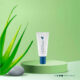 کرم دور چشم فوراور Awakening – Eye Cream Forever