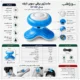 ماساژور برقی دستی مدل XF-69 سوپر لایف – قابل حمل