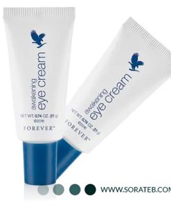 كرم دور چشم forever مدل awakening