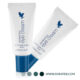 کرم دور چشم فوراور Awakening – Eye Cream Forever