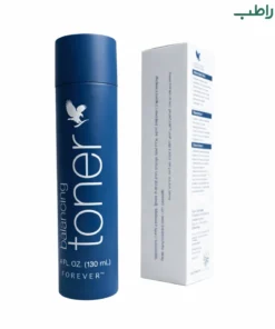 تونر متعادل کننده فوراور