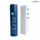 تونر متعادل‌کننده فوراور – Balancing Toner Forever