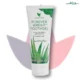خمیردندان آلوئه ورا Bright Toothgel فوراور Forever حجم 130 گرمی