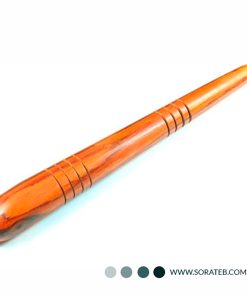 استیک قلمی ماساژ