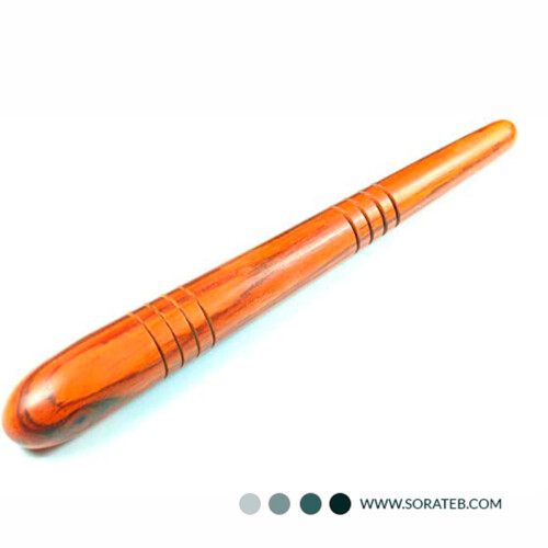 استیک قلمی ماساژ