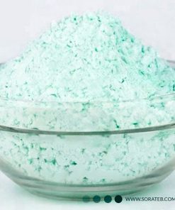 ماسک پودری لاتکسی آلوئه ورا Laiou Yan Beauty