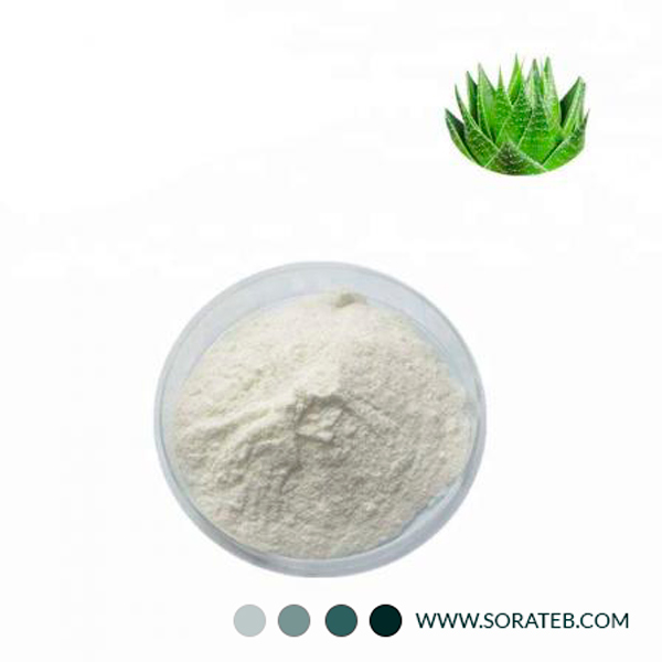 ماسک پودری لاتکسی آلوئه ورا Laiou Yan Beauty