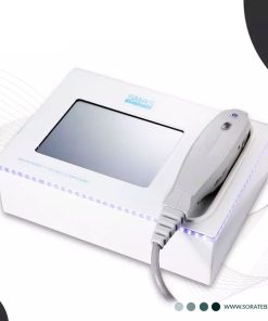 دستگاه لیفت هایفو SMAS