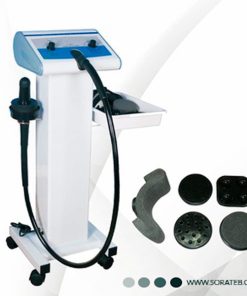 دستگاه لاغری چینی جی فایو (g5)