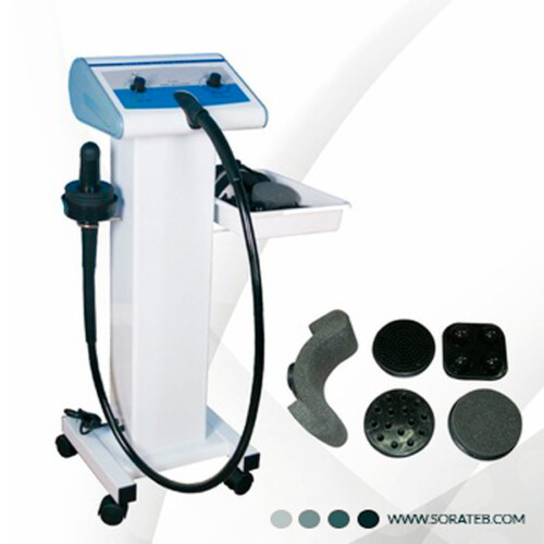 دستگاه لاغری چینی جی فایو (g5)