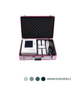 دستگاه جوانساز هایفو SMAS