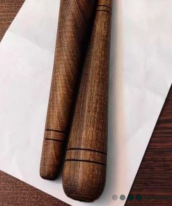 استیک قلمی ماساژ بزرگ