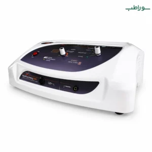دستگاه آر اف الکتروسرجیکال کوآگوله پویان تجهیز