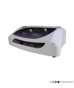 دستگاه آر اف الکتروسرجیکال کوآگوله پویان تجهیز