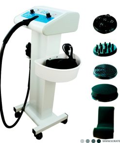 دستگاه لاغری چینی جی فایو (g5)