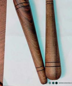 استیک قلمی ماساژ بزرگ