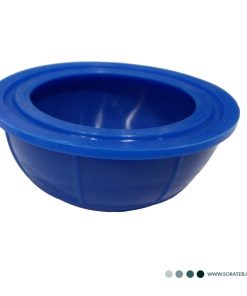 بادکش بدن مدل G.T.H