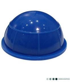 بادکش بدن مدل G.T.H