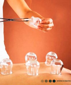 پنس سرگرد بادکش مدل استیل