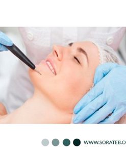 دستگاه آر اف الکتروسرجیکال کوآگوله پویان تجهیز