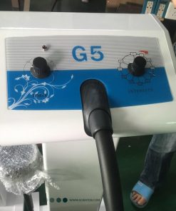 دستگاه لاغری چینی جی فایو (g5)