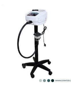 دستگاه لاغری جی فایو پویان تجهیز G5