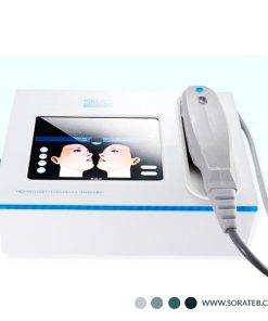 دستگاه لیفت هایفو SMAS