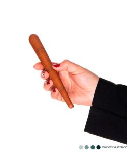 استیک قلمی ماساژ