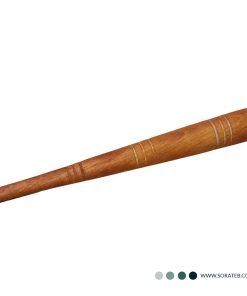 استیک قلمی ماساژ