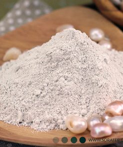 ماسک پودری لاتکسی مروارید Laiou Yan Beauty