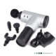 ماساژور تفنگی مدل BLD-320 Fascial Gun
