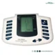 دستگاه فیزیوتراپی و ماساژ خانگی  STROKE SLIMMING ROSH