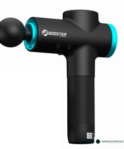 ماساژور تفنگی بوستر گان مدل Booster™ M2