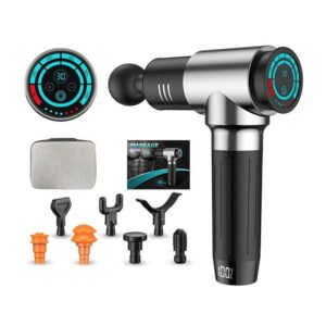 Booster™ M2