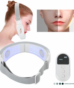 دستگاه رفع غبغب و جوانساز V-Face lift