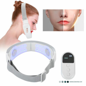 دستگاه رفع غبغب و جوانساز V-Face lift