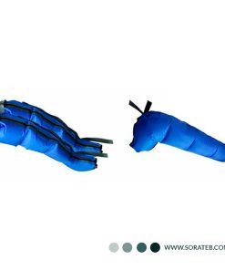 دستگاه ایرکامپرشن زنیت مد Zenithmed PT1002