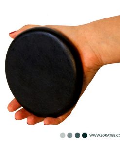 سنگ ماساژ گرد بزرگ ست 4 عددی