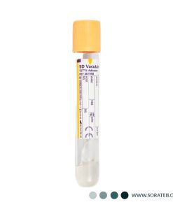 کیت پی آر پی BD (بسته های 100تایی)