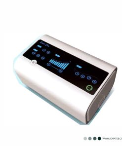 دستگاه ایرکامپرشن زنیت مد Zenithmed PT1002