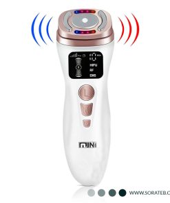 دستگاه مینی هایفو گلد جدید 2022 نسل 2