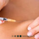 کوکتل چربی سوز Voler Local Slimming ولر فرانسه 10ml