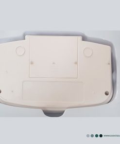 دستگاه فیزیوتراپی و ماساژ خانگی ROSH