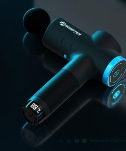 ماساژور تفنگی بوستر گان مدل Booster™ M2