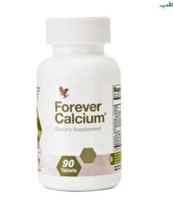 مکمل کلسیم _ دی فوراور
