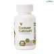 مکمل کلسیم _ دی فوراور 120 عددی – Forever Calcium