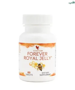 رویال ژلی فوراور