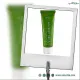 ژل کلینزر فوراور سونیا – Cleansing Gel Sonia Forever