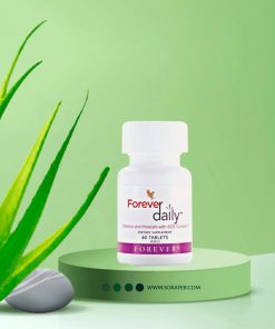 مکمل دیلی فوراور Forever Daily